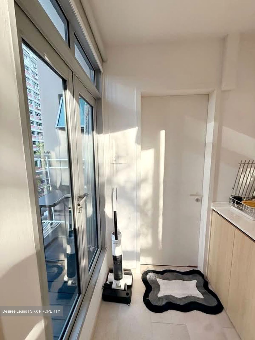 Regency Suites (D3), Apartment #567627921